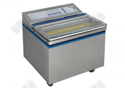 ���~��հ��b�C(j��)���c(di��n)